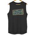 The Wayans Bros Logo Gift Funny Cool Unisex Tank Top