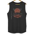 Waylon Jennings Live In Concert Unisex Tank Top