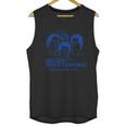 Western Truck Exchange Unisex Tank Top