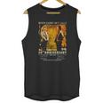 When Harry Met Sally 30Th Anniversary 1989-2019 Signatures Shirt Unisex Tank Top