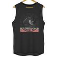 White Claw Hard Seltzer Shirt Unisex Tank Top