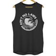 White Claw Summer Unisex Tank Top