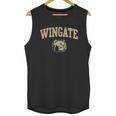 Wingate Unisex Tank Top