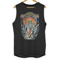 Wizaard Unisex Tank Top