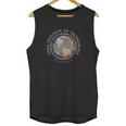 Woot Tesla Tech Unisex Tank Top