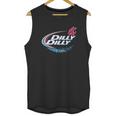 Wsu Dilly Dilly Unisex Tank Top