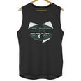 Wu Tang New York Jets Logo ShirtShirt Tee Unisex Tank Top