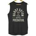 Wwe Randy Orton Rko Apex Predator Unisex Tank Top