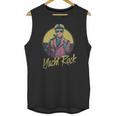 Yacht Rock T-Shirt Unisex Tank Top