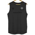 Yamaha Tracer Unisex Tank Top