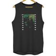 Yes The Album Cover Unisex Tank Top