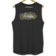 Yinzer Pittsburghese Pittsburgh Jagoff Pride Pennsylvania Unisex Tank Top