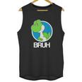 Yoshi Bruh--- Unisex Tank Top