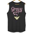 Yung Gravy Logo Unisex Tank Top