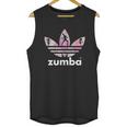 ZumbaShirt Unisex Tank Top