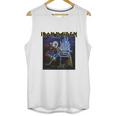 1990S Iron Maiden Phantom Of The Opera ShirtShirt Tee Unisex Tank Top