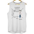 2022 Harry’S House New Album Graphic Unisex Sweat S - 5Xl Unisex Tank Top