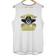 3Rd Armored Cavalry Regiment Unisex Tank Top