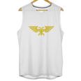 40000 Imperial Aquila - Travel Mug Unisex Tank Top