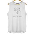 Acdc Flick Of The Switc Unisex Tank Top