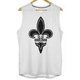 Adepta Sororitas Unisex Tank Top