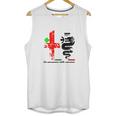 Alfa 3030 Unisex Tank Top