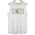 Allelite Aew Wrestling Unisex Tank Top