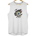 American Legion Auxiliary Unisex Tank Top