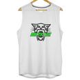 Arctic Cat Unisex Tank Top