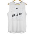 Under Armour Unisex Tank Top