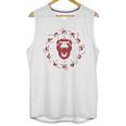 Army Of The 12 Monkeys Unisex Tank Top