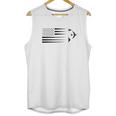 B2 Spirit B1 Lancer B52 Bomber Airplane Unisex Tank Top