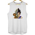 By Bathing Ape Unisex Tank Top