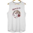 Baywatch 90S Drama Beach Unisex Tank Top