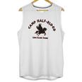 Brands Camp Half Blood Greek Mythology Unisex Tank Top