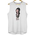 Bratz Jade Fashion Unisex Tank Top