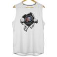 Buick 2017 Unisex Tank Top