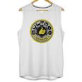 Bultaco Pursang Unisex Tank Top