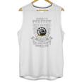 Canam June Unisex Tank Top