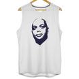 Charles Barkley 2019 Unisex Tank Top