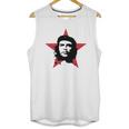 Che Guevara Ernesto Che Guevara Revolution Unisex Tank Top