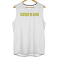 Cheese Is Good From The 2000S Tv Show Unisex Tank Top