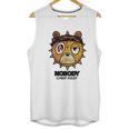 Chief Keef Nobody Unisex Tank Top