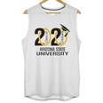 Class Of 2020 Graduation Arizona State University Unisex Tank Top