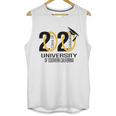 Class Of 2020 Graduation University Of Southern California Unisex Tank Top