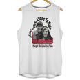 Close To You The Carpenters Tshirt Unisex Tank Top