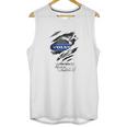 Cn Volvo Unisex Tank Top