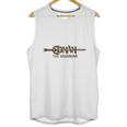 Conan The Barbarian Unisex Tank Top