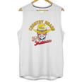 Country Roads Take Mahomes Patrick Mahomes Kansas City Unisex Tank Top