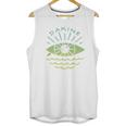 Dakine Seaboard Unisex Tank Top